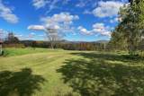 435 Dominion Avenue - Photo 4