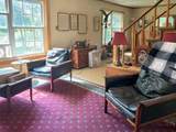 435 Dominion Avenue - Photo 5