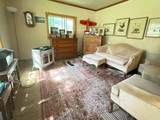 435 Dominion Avenue - Photo 6