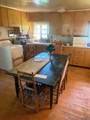 435 Dominion Avenue - Photo 7