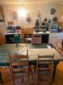 435 Dominion Avenue - Photo 8