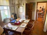 435 Dominion Avenue - Photo 9
