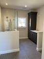 9 Powderhorn Lane - Photo 15