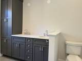 9 Powderhorn Lane - Photo 17