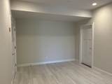 9 Powderhorn Lane - Photo 18