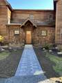 9 Powderhorn Lane - Photo 2