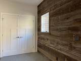 9 Powderhorn Lane - Photo 21