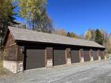 9 Powderhorn Lane - Photo 24