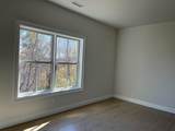 9 Powderhorn Lane - Photo 9