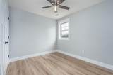 382 North River Road - Photo 16