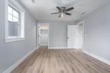 382 North River Road - Photo 20