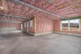 382 North River Road - Photo 22