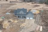 382 North River Road - Photo 27
