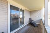 336 Intervale Road - Photo 24