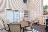336 Intervale Road - Photo 32