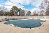 336 Intervale Road - Photo 37