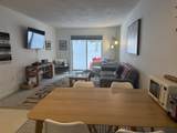 113 Magic Mountain Access Road - Photo 31