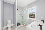  Roberts Drive - Photo 10