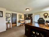 888 Middle Road - Photo 24