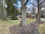888 Middle Road - Photo 3