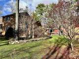 888 Middle Road - Photo 35