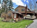 888 Middle Road - Photo 5