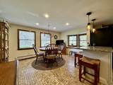 888 Middle Road - Photo 8