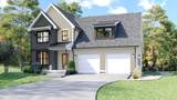  Roberts Drive - Photo 1