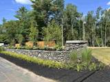  Roberts Drive - Photo 10