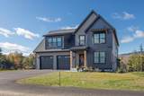  Roberts Drive - Photo 11