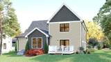  Roberts Drive - Photo 2