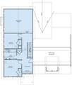  Roberts Drive - Photo 6