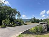  Roberts Drive - Photo 9