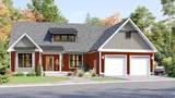  Roberts Drive - Photo 1