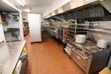 686 Broad Street - Photo 15