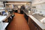 686 Broad Street - Photo 21