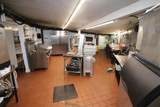 686 Broad Street - Photo 22