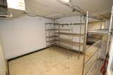 686 Broad Street - Photo 25