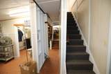 686 Broad Street - Photo 29