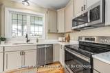 Unit 12 Summerwind Place - Photo 2