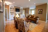 83 Carmel Place - Photo 10