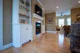 83 Carmel Place - Photo 11