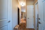 83 Carmel Place - Photo 22