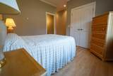 83 Carmel Place - Photo 34