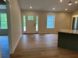 0 Winch Hill Road - Photo 4