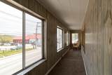 18 Cross Street - Photo 11