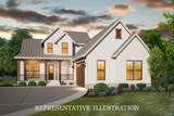 2 Lucy Brook Road - Photo 1