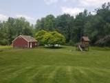 153 Vt Route 9 W - Photo 40