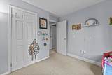 25 Bay Crest Drive - Photo 13