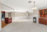 2 Sterling Hill Lane - Photo 10